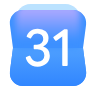 Google Calendar