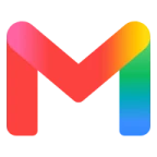 Gmail