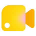 Google Meet