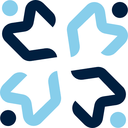 Nonverbia logo