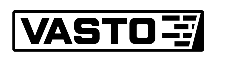VASTO_BLACK